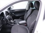 Škoda Kodiaq - fotka číslo 9