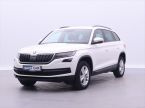 Škoda Kodiaq - fotka číslo 2