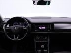 Škoda Kodiaq - fotka číslo 18