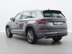 Škoda Kodiaq - fotka číslo 4