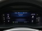 Škoda Kodiaq - fotka číslo 14