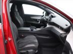 Peugeot 3008 - fotka číslo 11