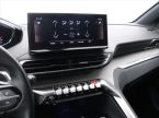 Peugeot 3008 - fotka číslo 16