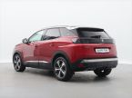 Peugeot 3008 - fotka číslo 4