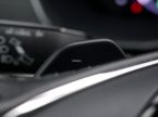Škoda Octavia - fotka číslo 16