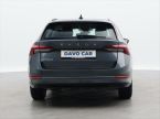 Škoda Octavia - fotka číslo 5