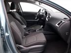 Kia CEED SW - fotka číslo 10