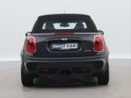Mini Cooper - fotka číslo 5