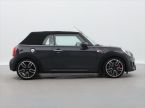 Mini Cooper - fotka číslo 7