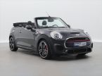 Mini Cooper - fotka číslo 8