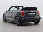 Mini Cooper - fotka číslo 12