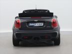 Mini Cooper - fotka číslo 13