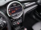 Mini Cooper - fotka číslo 25