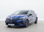 Renault Clio - fotka číslo 2