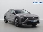 Citroën C5 X - fotka číslo 0