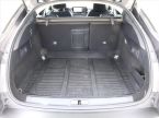 Citroën C5 X - fotka číslo 9
