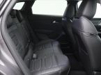 Citroën C5 X - fotka číslo 10