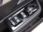 Citroën C5 X - fotka číslo 14