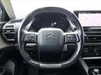 Citroën C5 X - fotka číslo 18