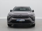 Citroën C5 X - fotka číslo 1