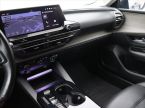 Citroën C5 X - fotka číslo 15