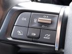 Citroën C5 X - fotka číslo 23