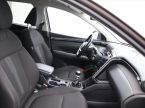 Hyundai Tucson - fotka číslo 10