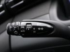 Hyundai Tucson - fotka číslo 16