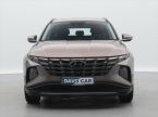 Hyundai Tucson - fotka číslo 1