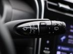 Hyundai Tucson - fotka číslo 17