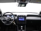 Hyundai Tucson - fotka číslo 23