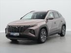 Hyundai Tucson - fotka číslo 2