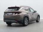 Hyundai Tucson - fotka číslo 6