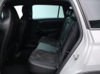 Škoda Kodiaq - fotka číslo 13