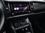 Škoda Kodiaq - fotka číslo 17