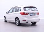 BMW Řada 2 - fotka číslo 4