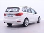 BMW Řada 2 - fotka číslo 6