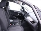 BMW Řada 2 - fotka číslo 10