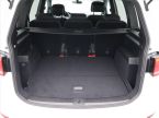 Volkswagen Touran - fotka číslo 9