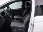 Volkswagen Touran - fotka číslo 10