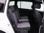 Volkswagen Touran - fotka číslo 12