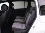 Volkswagen Touran - fotka číslo 13
