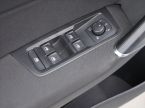 Volkswagen Touran - fotka číslo 14