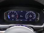 Volkswagen Touran - fotka číslo 15