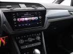 Volkswagen Touran - fotka číslo 16