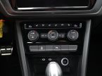 Volkswagen Touran - fotka číslo 18
