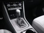 Volkswagen Touran - fotka číslo 19