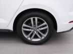 Volkswagen Touran - fotka číslo 21