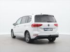 Volkswagen Touran - fotka číslo 4