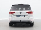 Volkswagen Touran - fotka číslo 5